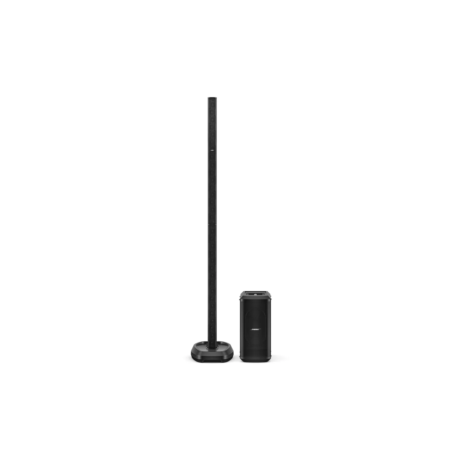 Bose L1 Pro32 — official product photo